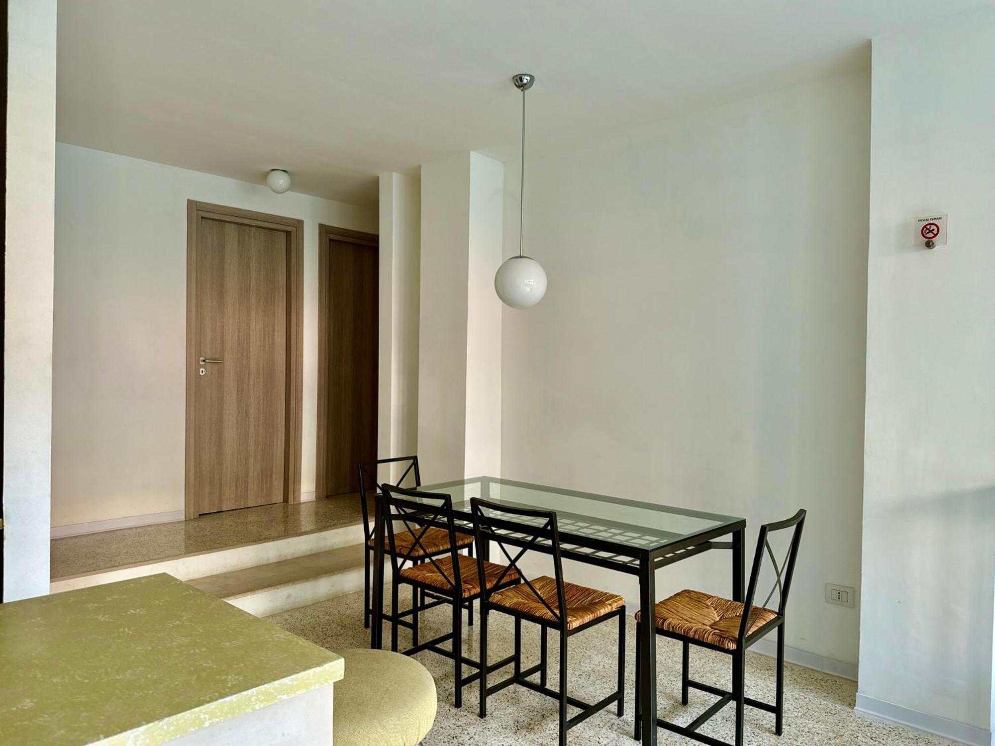 Navigli Apartments Milão Exterior foto