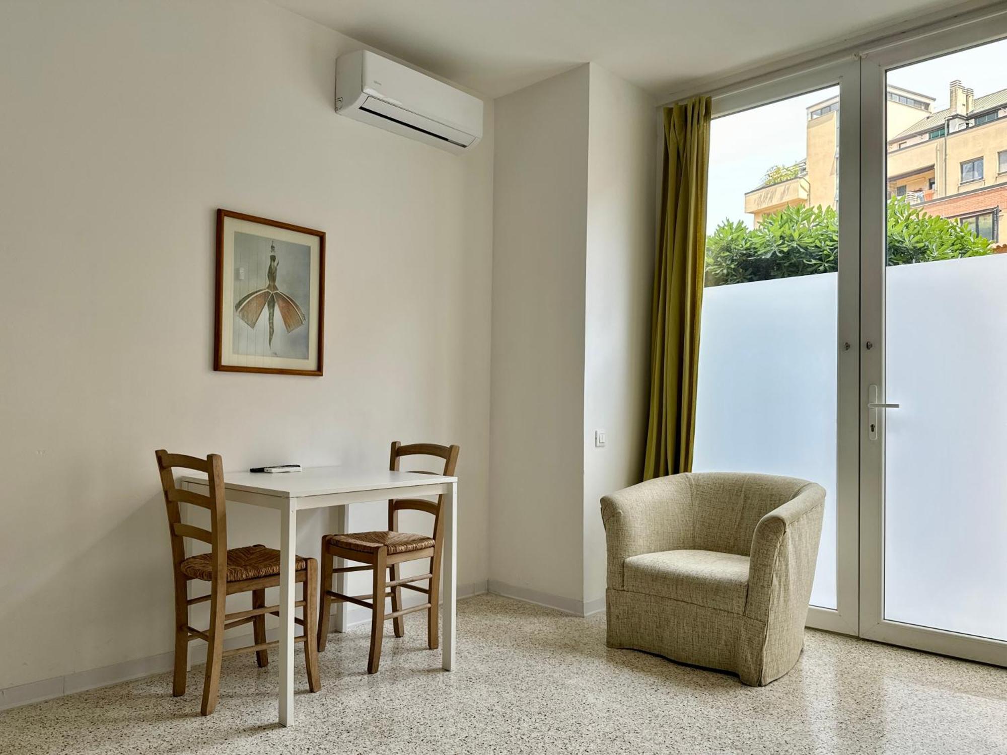 Navigli Apartments Milão Exterior foto