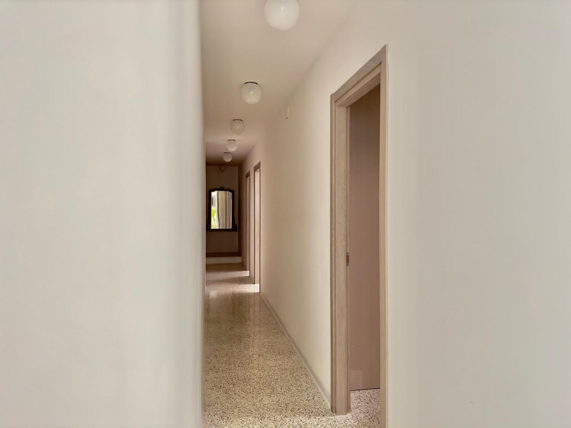 Navigli Apartments Milão Exterior foto