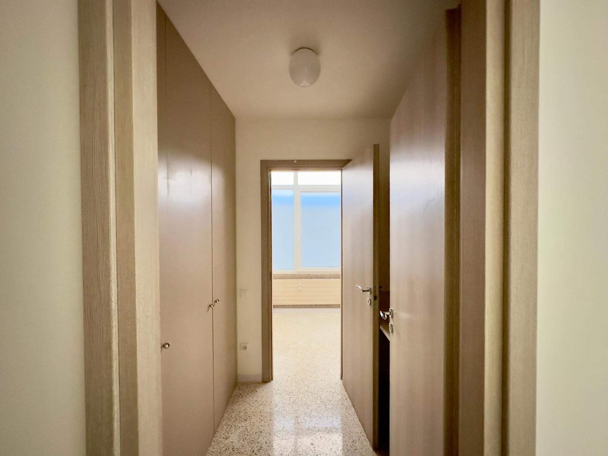 Navigli Apartments Milão Exterior foto