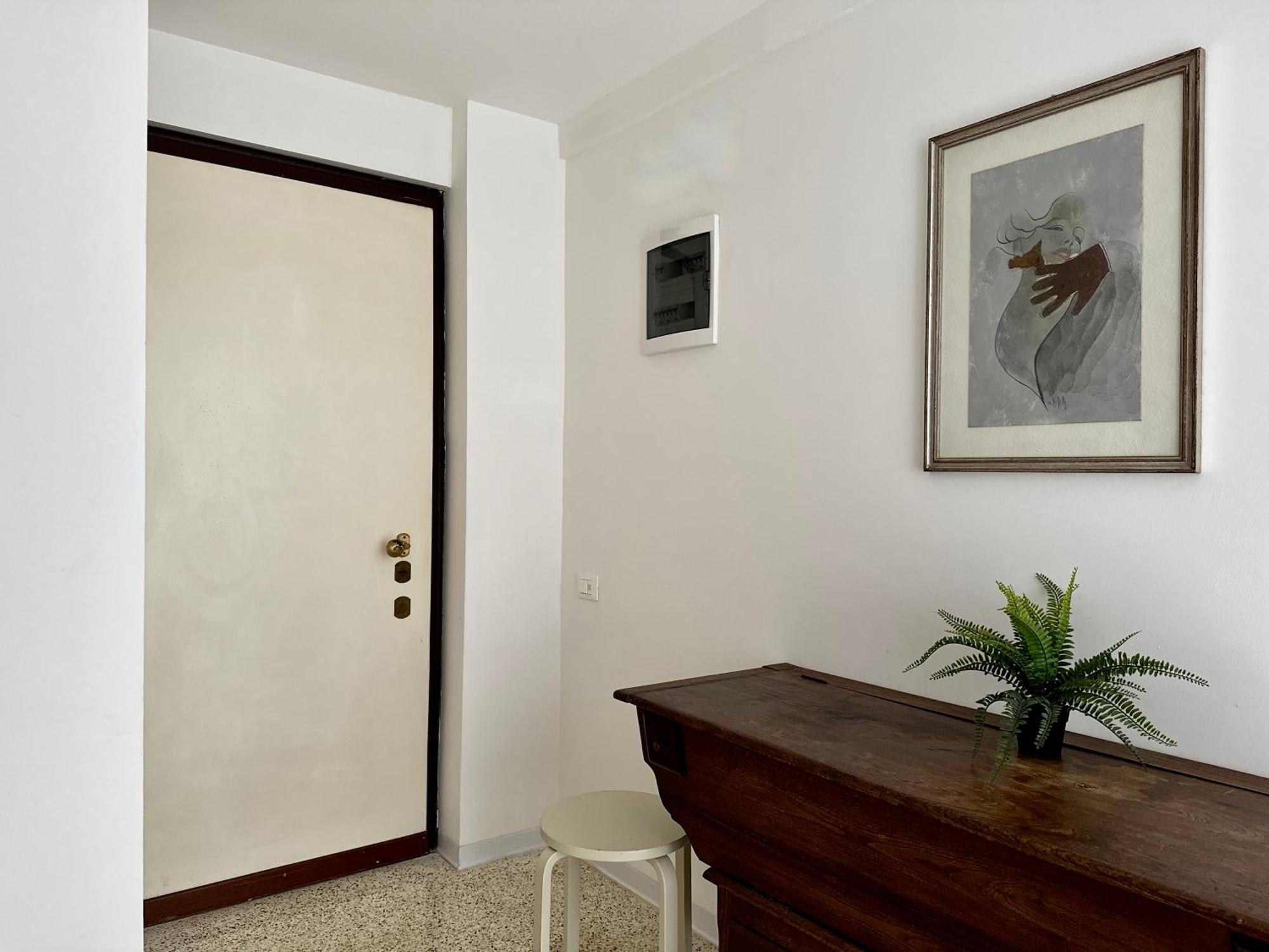 Navigli Apartments Milão Exterior foto