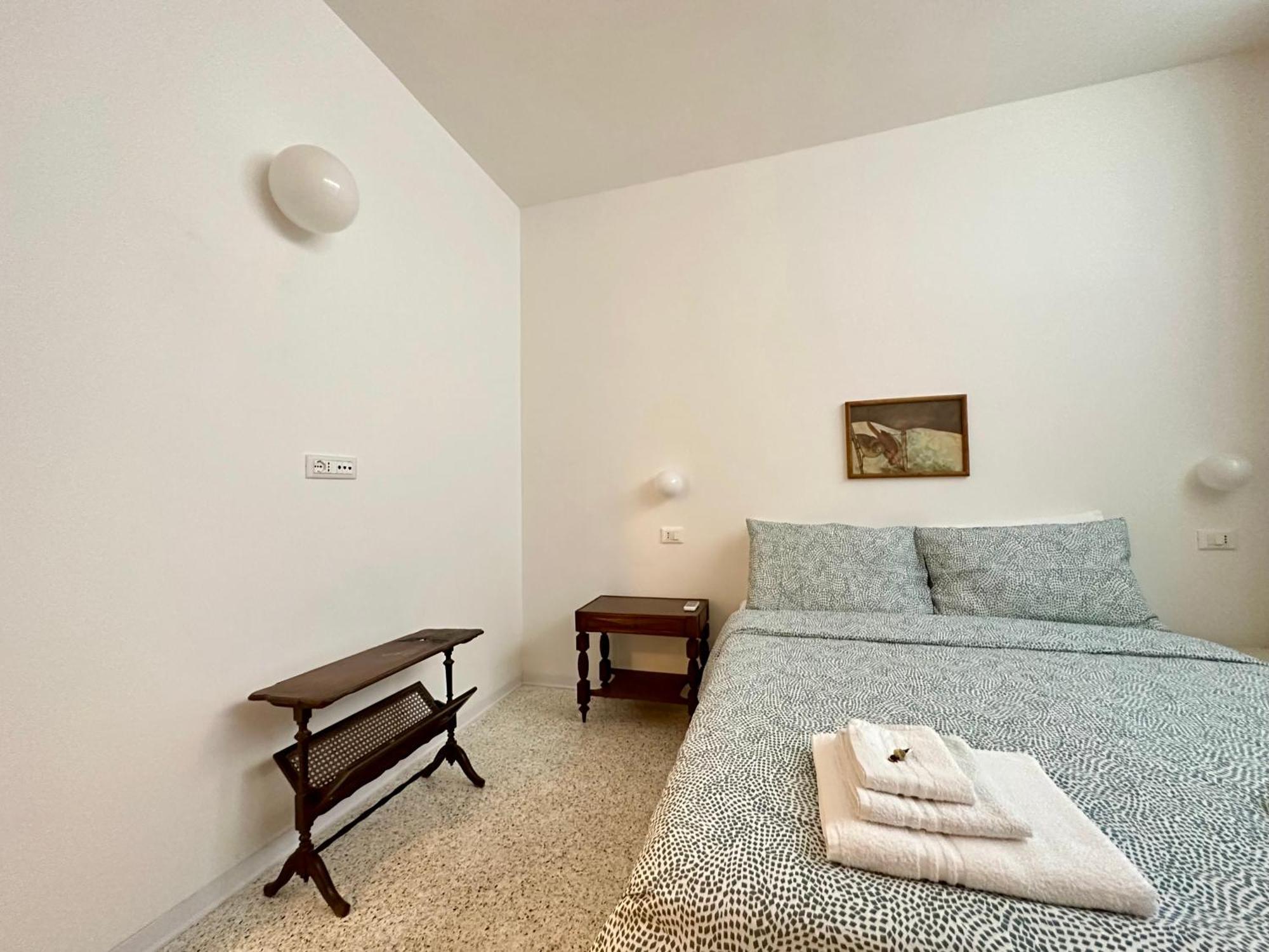 Navigli Apartments Milão Exterior foto