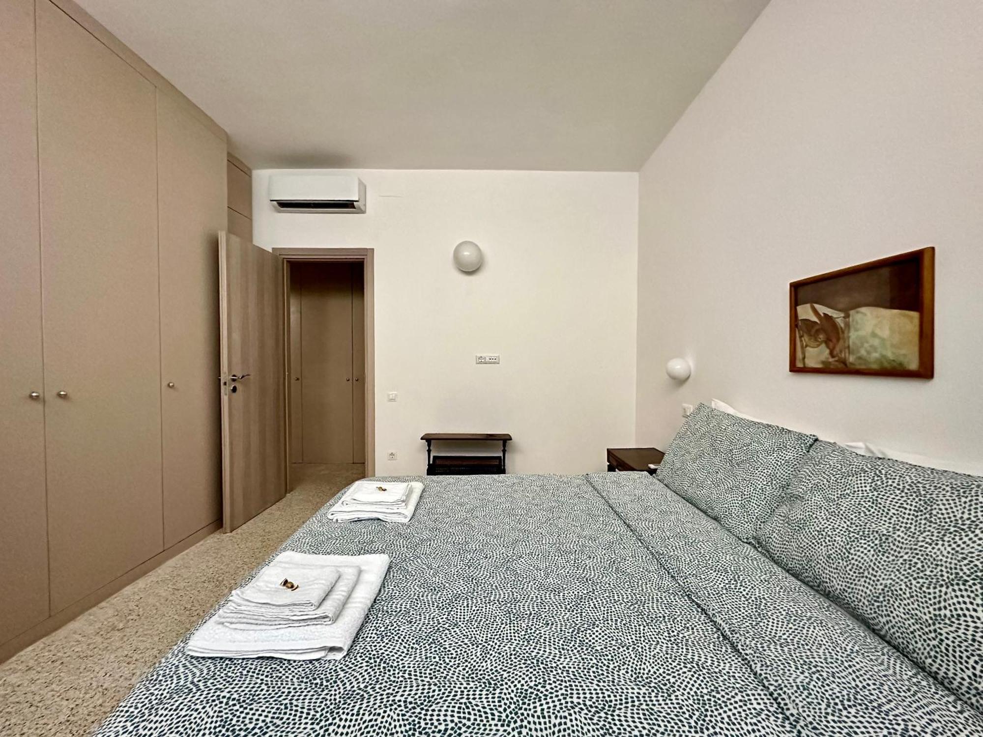 Navigli Apartments Milão Exterior foto