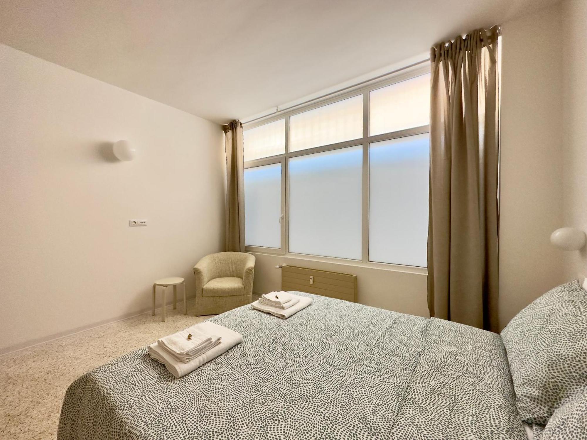 Navigli Apartments Milão Exterior foto